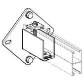 WBD_41_41_D_10380_AW.eps