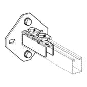 WBD_41_52_10380_AW.eps