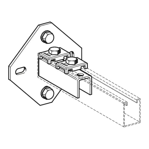 WBD_41_52_10380_AW.eps