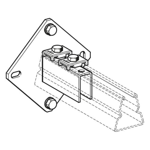 WBD_41_75_75_10380_AW.eps