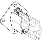 WBD_41_75_75_10380_D_AW.eps