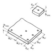 PN_27_10217_AW_1_PX.eps