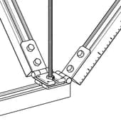 JOI_41_R_10095_AW01.eps