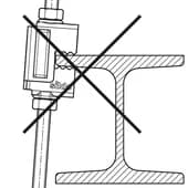 TCS_F_10356_ANW06.eps