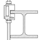 TCS_F_10356_ANW05.eps