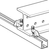 TSC_41_10355_AW_2.eps