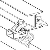 SPA_5P_10300_AW05_PX.eps