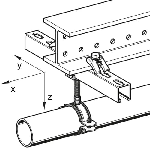 SPA_5P_10300_AW04.eps