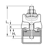 SPA_5P_10300_AW02.eps