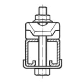 SPA_P_10300_AW_3_PX.eps