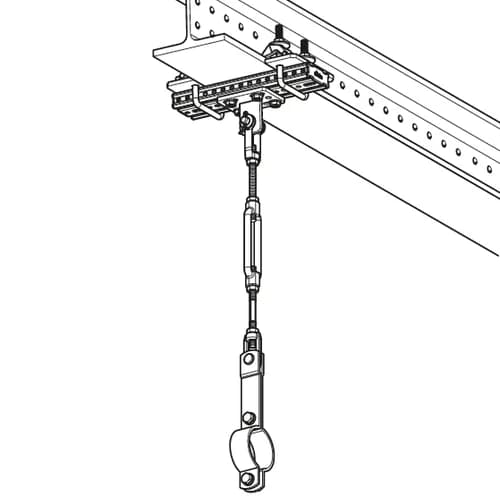 Stabil_C_LK_10306_AW02.eps