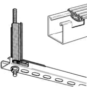 SAL_27_10249_AW_PX.eps