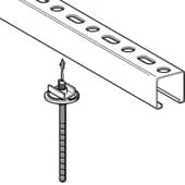 PBS_CC_27_10040_AW01.eps