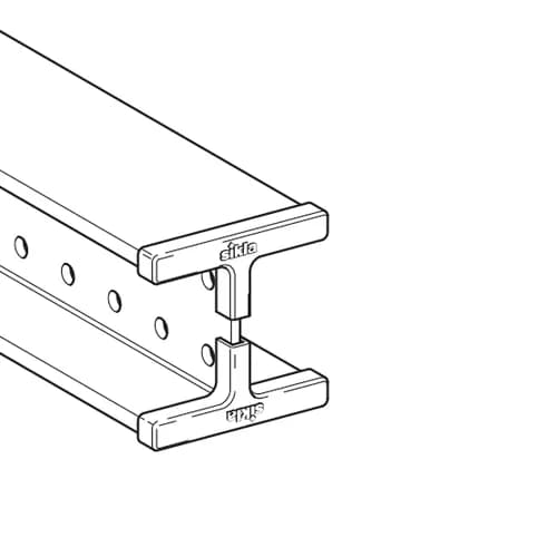 ADK_T_10003_AW02.eps