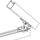 JOI_41_V_10095_AW01.eps