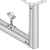 GPL_F80_ST_10120_AW01.eps