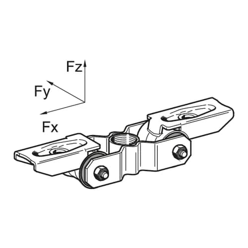 SDE2_FP_10244_AW01.eps