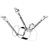 SDE2_UG_10244_AW02_PX.eps