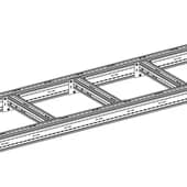 STA_F_160_100_E_10344_ANW03.eps