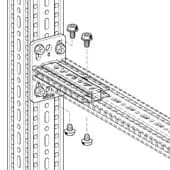 STA_F_80_30_10344_ANW01.eps