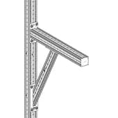 SKO_F_80_STA_F80_10260_ANW01.eps