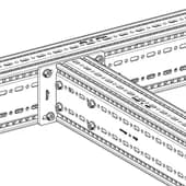 STA_F_160_Q_10344_ANW02.eps