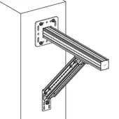 STA_F_80_45_10344_AW06.eps