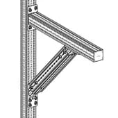 STA_F_80_45_10344_AW04.eps