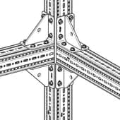 WD_F_100_10382_AW06.eps