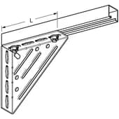 WK_200_200_10384_AW_2.eps