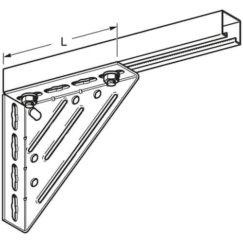 WK_200_200_10384_AW_2.eps