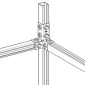 EV_CC41_5_10372_AW01.eps