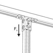 EV_CC41_2_10372_AW_2.eps