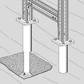 DF_AV_10441_ANW02.eps