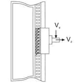 PBH_46_10576_AW_02.eps