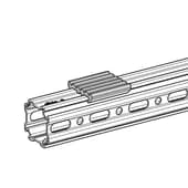 SAL_46_10572_AW01.eps