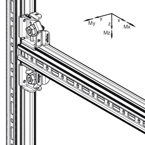 CN_3D_46_10574_AW_02.eps