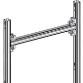 CN_3D_46_10574_AW_01.eps