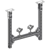 WBD_46_10581_AW_01.eps