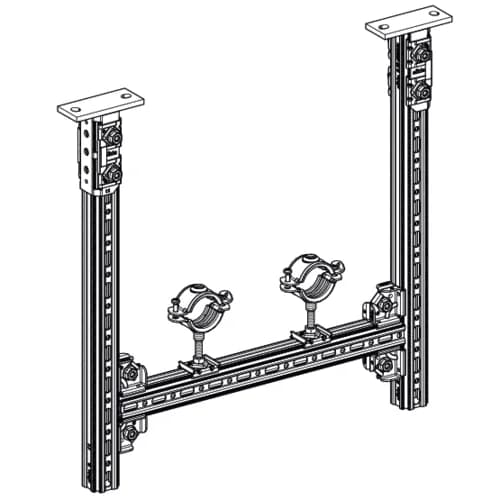 WBD_46_10581_AW_01.eps