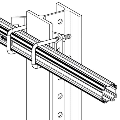 SB_46_M10_10579_AW_02.eps