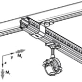 MPH_MS_41-46_10573_AW_01.eps