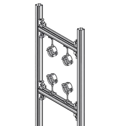 PRO_3D_46_10571_AW_01.eps