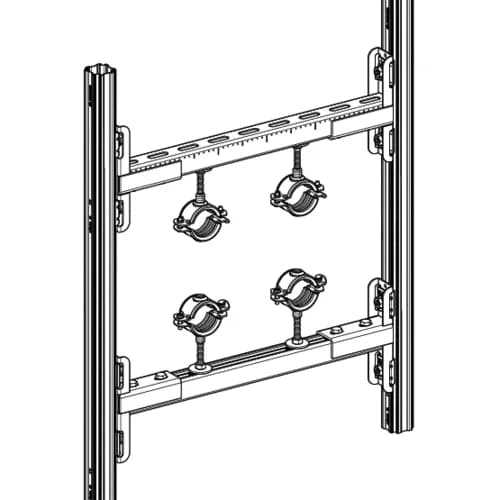 SA_PRO_46-41_10585_AW_02.eps