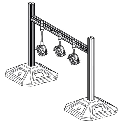 MPK_46_M8-M16_10580_AW_01.eps