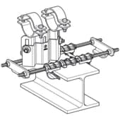 VAS_160_260_10569_AW.eps