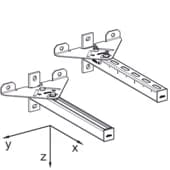 CFB_41_10592_AW01.eps