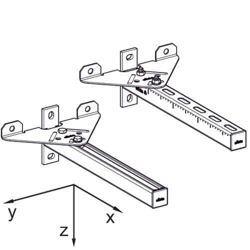 CFB_41_10592_AW01.eps