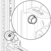 SKB_5,5x16_10595_AW_02.eps