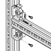 SKB_5,5x16_10595_AW_01.eps